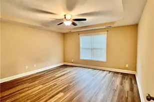 6520 Valley Falls Rd, Hope Mills, NC 28348 - Photo 22
