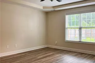 6520 Valley Falls Rd, Hope Mills, NC 28348 - Photo 20