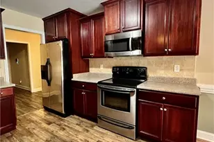 6520 Valley Falls Rd, Hope Mills, NC 28348 - Photo 12