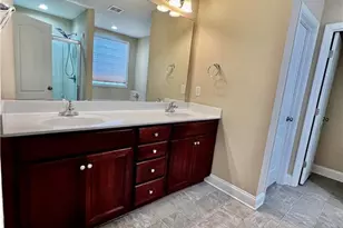 6520 Valley Falls Rd, Hope Mills, NC 28348 - Photo 26