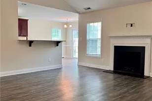 6520 Valley Falls Rd, Hope Mills, NC 28348 - Photo 8