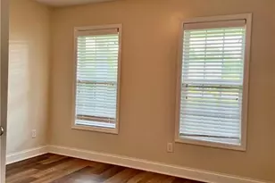 6520 Valley Falls Rd, Hope Mills, NC 28348 - Photo 32