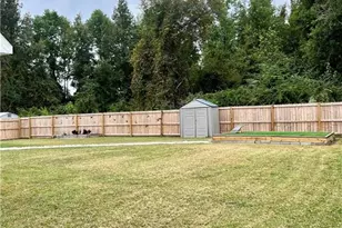 6520 Valley Falls Rd, Hope Mills, NC 28348 - Photo 38