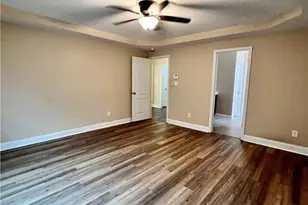 6520 Valley Falls Rd, Hope Mills, NC 28348 - Photo 24