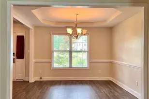 6520 Valley Falls Rd, Hope Mills, NC 28348 - Photo 6