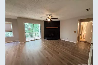 6768 Willowbrook Drive #5, Fayetteville, NC 28314 - Photo 2