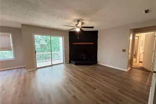 6768 Willowbrook Dr, Fayetteville, NC 28314 - Photo 2