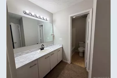 6768 Willowbrook Drive #5, Fayetteville, NC 28314 - Photo 8