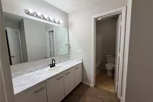 6768 Willowbrook Dr, Fayetteville, NC 28314 - Photo 8
