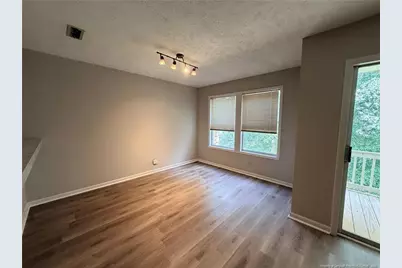 6768 Willowbrook Drive #5, Fayetteville, NC 28314 - Photo 4