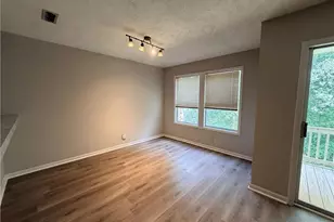 6768 Willowbrook Dr, Fayetteville, NC 28314 - Photo 4
