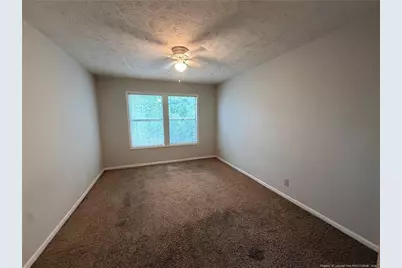 6768 Willowbrook Drive #5, Fayetteville, NC 28314 - Photo 6