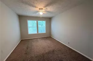 6768 Willowbrook Dr, Fayetteville, NC 28314 - Photo 6