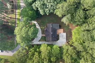 1811 Columbine Rd, Sanford, NC 27330 - Photo 46