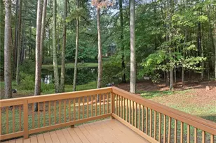 1811 Columbine Rd, Sanford, NC 27330 - Photo 16