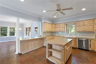 1811 Columbine Rd, Sanford, NC 27330 - Photo 22