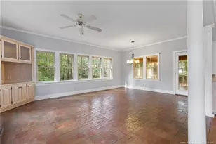 1811 Columbine Rd, Sanford, NC 27330 - Photo 12