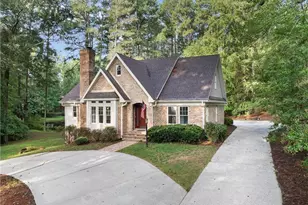 1811 Columbine Rd, Sanford, NC 27330 - Photo 2