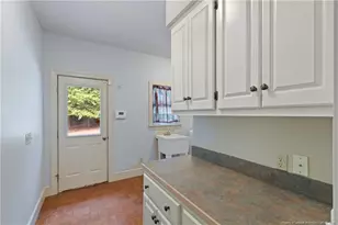 1811 Columbine Rd, Sanford, NC 27330 - Photo 26