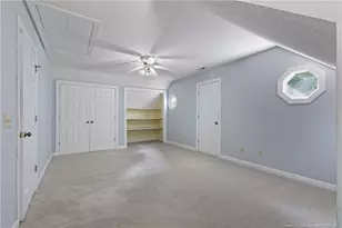 1811 Columbine Rd, Sanford, NC 27330 - Photo 38