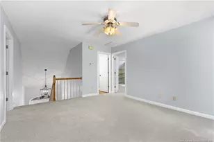 1811 Columbine Rd, Sanford, NC 27330 - Photo 36