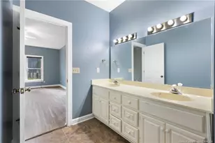 1811 Columbine Rd, Sanford, NC 27330 - Photo 28