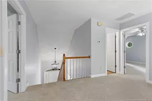 1811 Columbine Rd, Sanford, NC 27330 - Photo 30