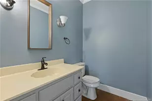 1811 Columbine Rd, Sanford, NC 27330 - Photo 24