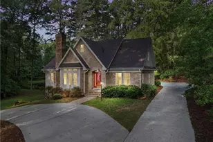 1811 Columbine Rd, Sanford, NC 27330 - Photo 1