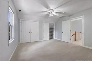 1811 Columbine Rd, Sanford, NC 27330 - Photo 42