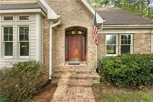 1811 Columbine Rd, Sanford, NC 27330 - Photo 4