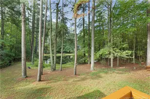 1811 Columbine Rd, Sanford, NC 27330 - Photo 48