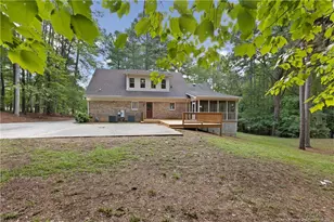 1811 Columbine Rd, Sanford, NC 27330 - Photo 50