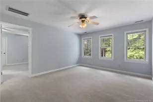 1811 Columbine Rd, Sanford, NC 27330 - Photo 34