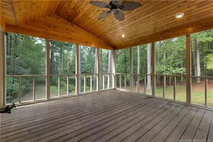 1811 Columbine Rd, Sanford, NC 27330 - Photo 14