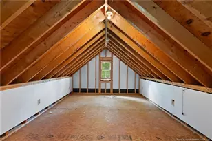 1811 Columbine Rd, Sanford, NC 27330 - Photo 40