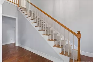 1811 Columbine Rd, Sanford, NC 27330 - Photo 32