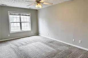 5238 Old Railroad Way, Hope Mills, NC 28348 - Photo 10