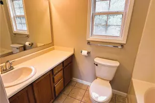 5238 Old Railroad Way, Hope Mills, NC 28348 - Photo 12