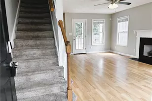 5238 Old Railroad Way, Hope Mills, NC 28348 - Photo 2