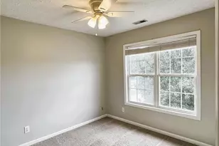 5238 Old Railroad Way, Hope Mills, NC 28348 - Photo 14