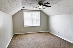 5238 Old Railroad Way, Hope Mills, NC 28348 - Photo 8