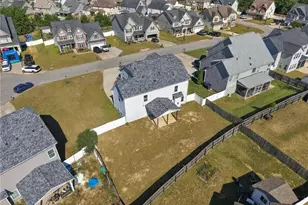 61 Torrington Ridge, Cameron, NC 28326 - Photo 2