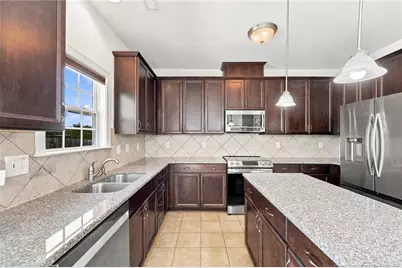61 Torrington Ridge, Cameron, NC 28326 - Photo 20