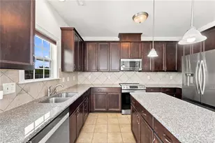 61 Torrington Ridge, Cameron, NC 28326 - Photo 20