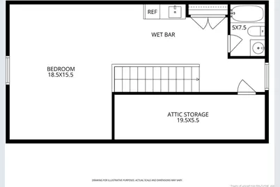 61 Torrington Ridge, Cameron, NC 28326 - Photo 40