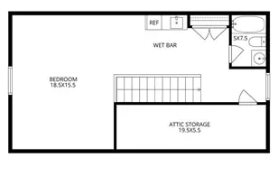 61 Torrington Ridge, Cameron, NC 28326 - Photo 40