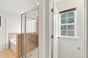 61 Torrington Ridge, Cameron, NC 28326 - Photo 28