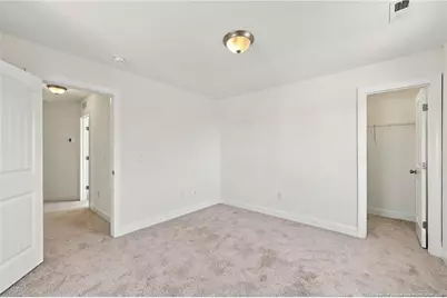 61 Torrington Ridge, Cameron, NC 28326 - Photo 34