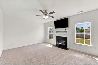 61 Torrington Ridge, Cameron, NC 28326 - Photo 14